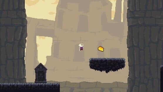 Catrun — screenshot 3