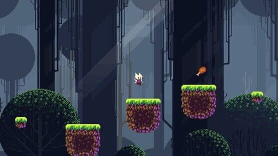 Catrun — screenshot 4