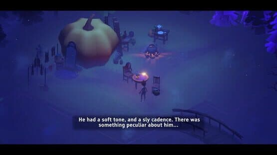 Taming Yore Dragon — screenshot 4