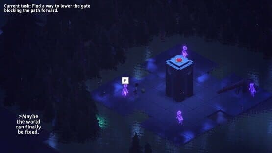 Taming Yore Dragon — screenshot 5