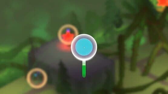 Taming Yore Dragon — screenshot 6