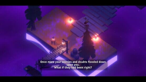 Taming Yore Dragon — screenshot 8