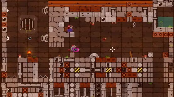 Mishaka Ubivaka — screenshot 2
