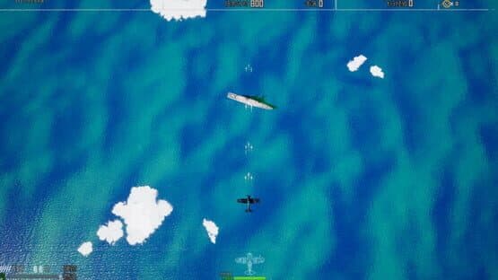 Masters of the Air — screenshot 6