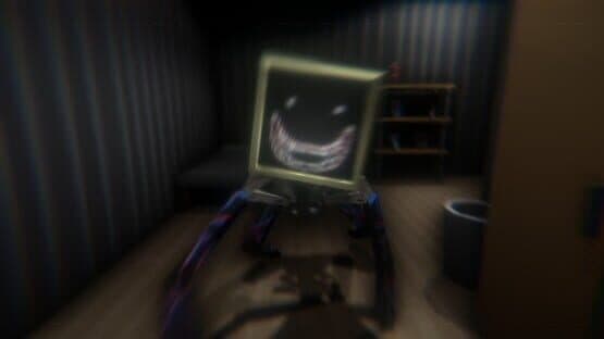 sleep_mode — screenshot 1