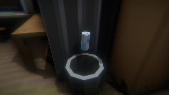 sleep_mode — screenshot 2