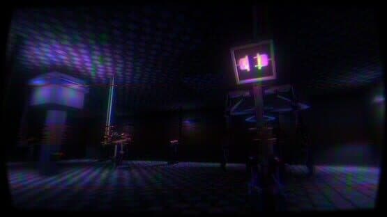 sleep_mode — screenshot 3