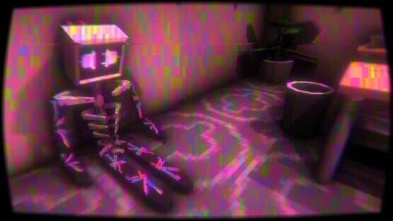 sleep_mode — screenshot 4
