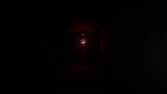 sleep_mode — screenshot 5