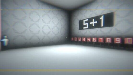 sleep_mode — screenshot 6