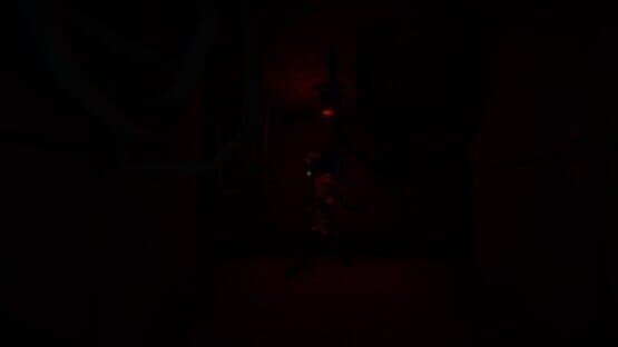 sleep_mode — screenshot 7