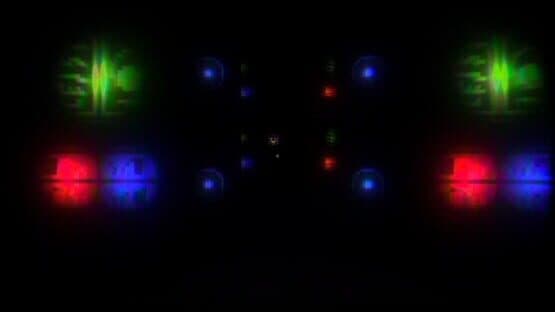 sleep_mode — screenshot 8