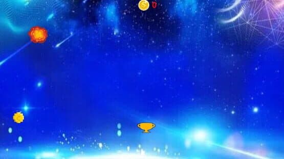 Interpret — screenshot 1