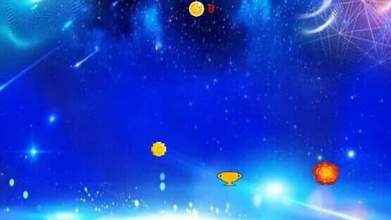 Interpret — screenshot 2