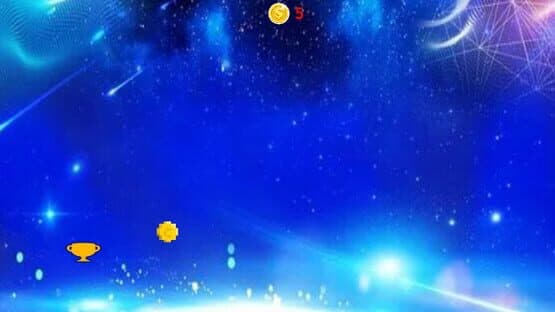 Interpret — screenshot 3