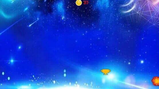 Interpret — screenshot 5