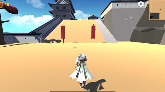 Juxtapose — screenshot 2