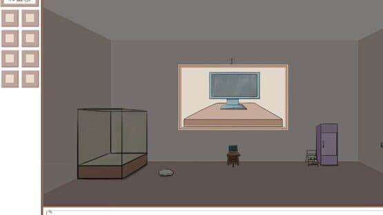 Mitigate — screenshot 2