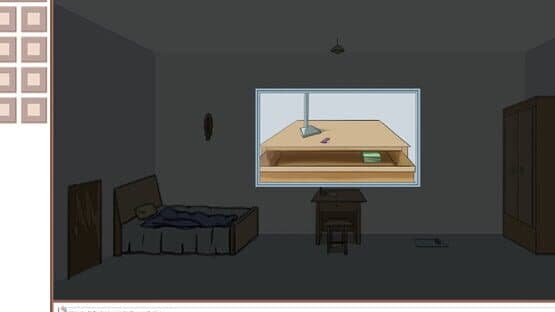 Mitigate — screenshot 3