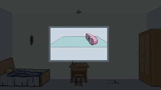 Mitigate — screenshot 4