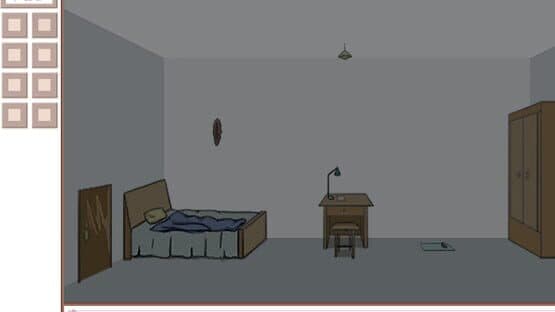 Mitigate — screenshot 5