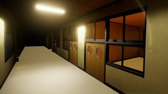 Virtual Campus — screenshot 6