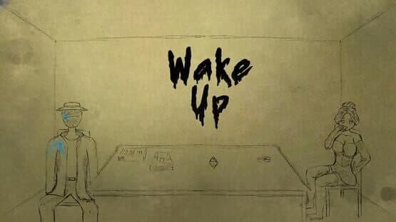 Wake Up — screenshot 1