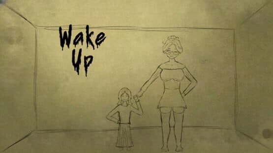 Wake Up — screenshot 2