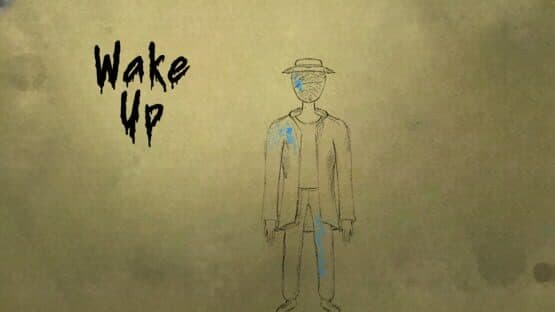 Wake Up — screenshot 6