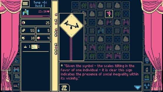 Titanium Court — screenshot 4