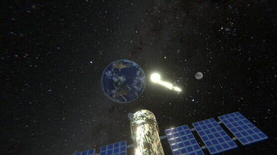 Search — screenshot 1