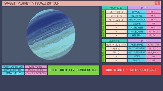 Search — screenshot 5