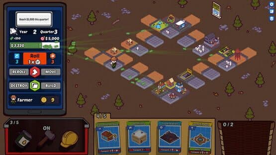RentPoly — screenshot 6