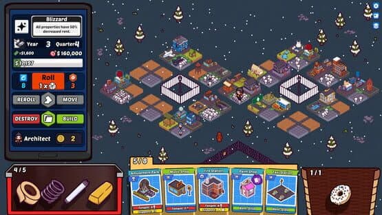 RentPoly — screenshot 8