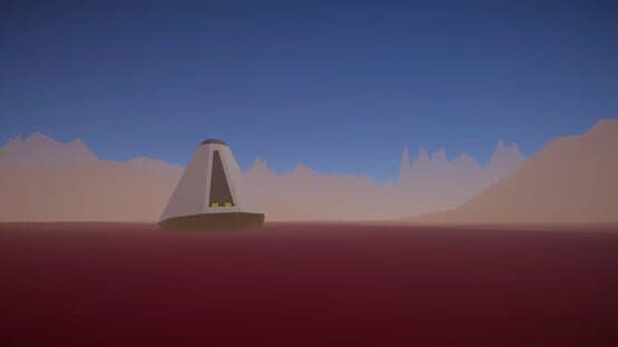 Not Enough Space — screenshot 1