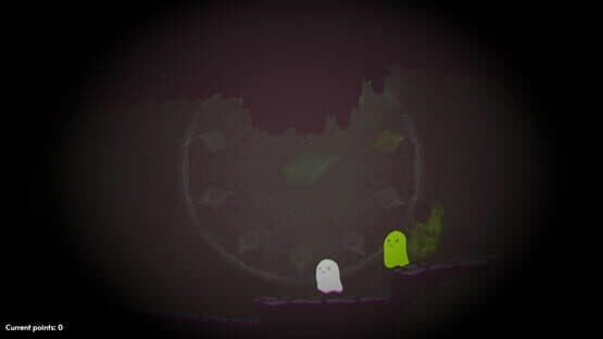 Phantom of Time — screenshot 3