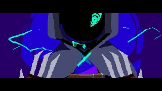 Leash — screenshot 1