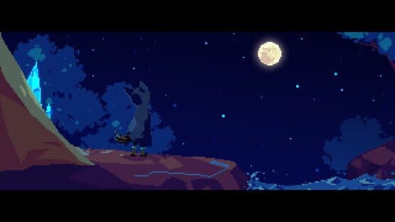 Leash — screenshot 5