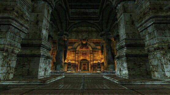 The Lord of the Rings Online: Quest Pack: Old Anórien — screenshot 2