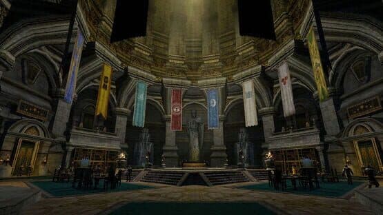 The Lord of the Rings Online: Quest Pack: Old Anórien — screenshot 3