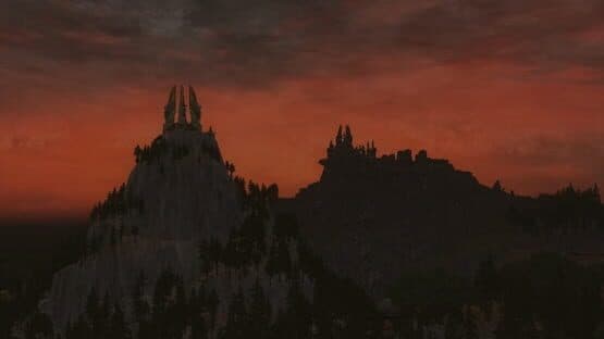 The Lord of the Rings Online: Region Pack: Far Anórien — screenshot 2