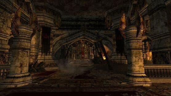 The Lord of the Rings Online: Region Pack: Far Anórien — screenshot 3