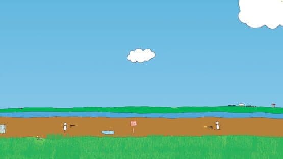 Play a Match?: Play a Catch 2 — screenshot 1