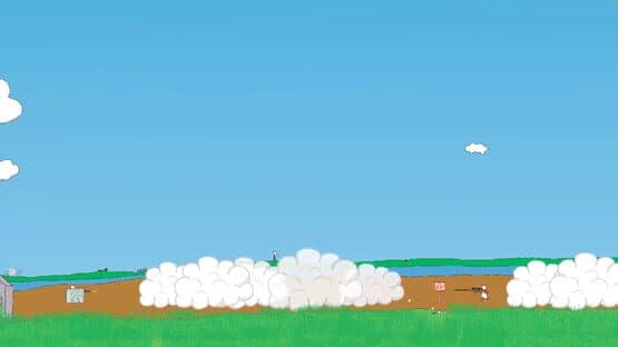 Play a Match?: Play a Catch 2 — screenshot 2