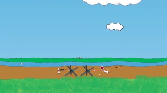 Play a Match?: Play a Catch 2 — screenshot 3