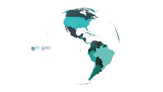 Emerald Geography — screenshot 3