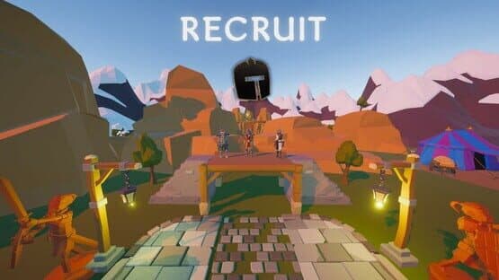 Clash of the Kings — screenshot 2