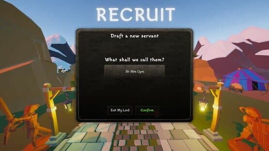 Clash of the Kings — screenshot 3