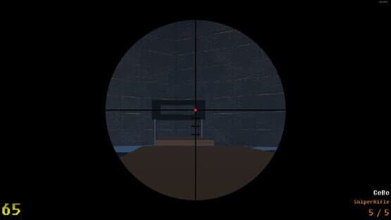 Nerd Space — screenshot 3