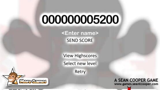 Boxhead: 2Play Rooms — screenshot 6